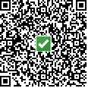 Healthcare Providers Similar to 1225260847 NPI Number | NPI Registry | www.DataLabs.Health