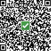 Healthcare Providers Similar to 1225260854 NPI Number | NPI Registry | www.DataLabs.Health