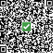 Healthcare Providers Similar to 1225261068 NPI Number | NPI Registry | www.DataLabs.Health