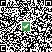 Healthcare Providers Similar to 1225261696 NPI Number | NPI Registry | www.DataLabs.Health