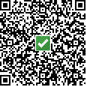 Healthcare Providers Similar to 1225262157 NPI Number | NPI Registry | www.DataLabs.Health