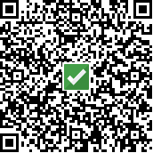 Healthcare Providers Similar to 1225262454 NPI Number | NPI Registry | www.DataLabs.Health