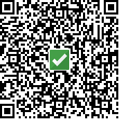 Healthcare Providers Similar to 1225262926 NPI Number | NPI Registry | www.DataLabs.Health