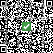 Healthcare Providers Similar to 1225263072 NPI Number | NPI Registry | www.DataLabs.Health