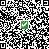 Healthcare Providers Similar to 1225263148 NPI Number | NPI Registry | www.DataLabs.Health