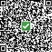 Healthcare Providers Similar to 1225263411 NPI Number | NPI Registry | www.DataLabs.Health