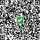 Healthcare Providers Similar to 1225263676 NPI Number | NPI Registry | www.DataLabs.Health