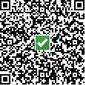 Healthcare Providers Similar to 1225263809 NPI Number | NPI Registry | www.DataLabs.Health