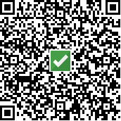 Healthcare Providers Similar to 1225263858 NPI Number | NPI Registry | www.DataLabs.Health