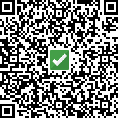 Healthcare Providers Similar to 1225264153 NPI Number | NPI Registry | www.DataLabs.Health