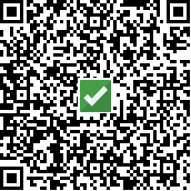 Healthcare Providers Similar to 1225264252 NPI Number | NPI Registry | www.DataLabs.Health