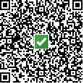 Healthcare Providers Similar to 1225264518 NPI Number | NPI Registry | www.DataLabs.Health