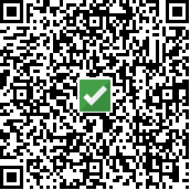 Healthcare Providers Similar to 1225264658 NPI Number | NPI Registry | www.DataLabs.Health