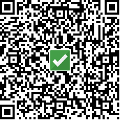 Healthcare Providers Similar to 1225264856 NPI Number | NPI Registry | www.DataLabs.Health