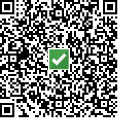 Healthcare Providers Similar to 1225265077 NPI Number | NPI Registry | www.DataLabs.Health