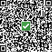 Healthcare Providers Similar to 1225265226 NPI Number | NPI Registry | www.DataLabs.Health