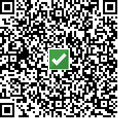 Healthcare Providers Similar to 1225265465 NPI Number | NPI Registry | www.DataLabs.Health