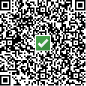 Healthcare Providers Similar to 1225265564 NPI Number | NPI Registry | www.DataLabs.Health