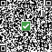 Healthcare Providers Similar to 1225265762 NPI Number | NPI Registry | www.DataLabs.Health