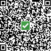 Healthcare Providers Similar to 1225266042 NPI Number | NPI Registry | www.DataLabs.Health