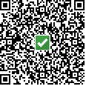 Healthcare Providers Similar to 1225266257 NPI Number | NPI Registry | www.DataLabs.Health