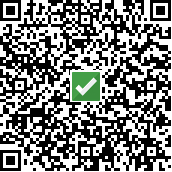 Healthcare Providers Similar to 1225266364 NPI Number | NPI Registry | www.DataLabs.Health