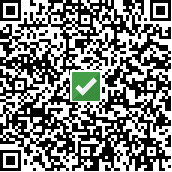 Healthcare Providers Similar to 1225266778 NPI Number | NPI Registry | www.DataLabs.Health