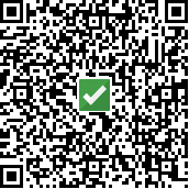 Healthcare Providers Similar to 1225267412 NPI Number | NPI Registry | www.DataLabs.Health