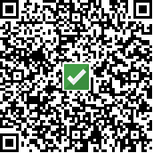 Healthcare Providers Similar to 1225267511 NPI Number | NPI Registry | www.DataLabs.Health