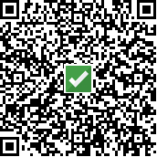 Healthcare Providers Similar to 1225267552 NPI Number | NPI Registry | www.DataLabs.Health