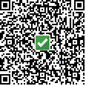 Healthcare Providers Similar to 1225267750 NPI Number | NPI Registry | www.DataLabs.Health