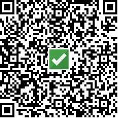 Healthcare Providers Similar to 1225267800 NPI Number | NPI Registry | www.DataLabs.Health