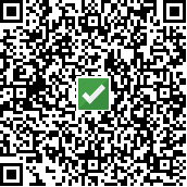 Healthcare Providers Similar to 1225268766 NPI Number | NPI Registry | www.DataLabs.Health