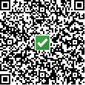 Healthcare Providers Similar to 1225268865 NPI Number | NPI Registry | www.DataLabs.Health