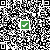 Healthcare Providers Similar to 1225269236 NPI Number | NPI Registry | www.DataLabs.Health