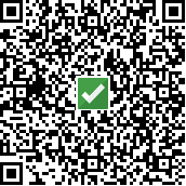 Healthcare Providers Similar to 1225269376 NPI Number | NPI Registry | www.DataLabs.Health