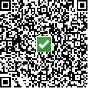 Healthcare Providers Similar to 1225269384 NPI Number | NPI Registry | www.DataLabs.Health