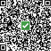 Healthcare Providers Similar to 1225269533 NPI Number | NPI Registry | www.DataLabs.Health