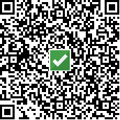 Healthcare Providers Similar to 1225269558 NPI Number | NPI Registry | www.DataLabs.Health