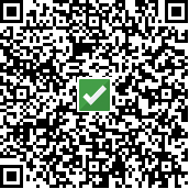 Healthcare Providers Similar to 1225269715 NPI Number | NPI Registry | www.DataLabs.Health