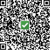 Healthcare Providers Similar to 1225270283 NPI Number | NPI Registry | www.DataLabs.Health