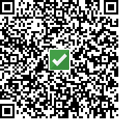 Healthcare Providers Similar to 1225270713 NPI Number | NPI Registry | www.DataLabs.Health