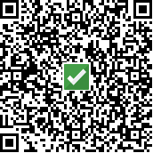 Healthcare Providers Similar to 1225271166 NPI Number | NPI Registry | www.DataLabs.Health