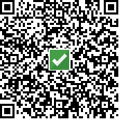 Healthcare Providers Similar to 1225271885 NPI Number | NPI Registry | www.DataLabs.Health