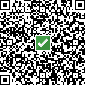 Healthcare Providers Similar to 1225271984 NPI Number | NPI Registry | www.DataLabs.Health