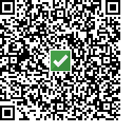 Healthcare Providers Similar to 1225272073 NPI Number | NPI Registry | www.DataLabs.Health