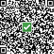 Healthcare Providers Similar to 1225272099 NPI Number | NPI Registry | www.DataLabs.Health