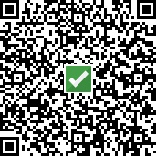 Healthcare Providers Similar to 1225272339 NPI Number | NPI Registry | www.DataLabs.Health