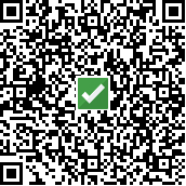 Healthcare Providers Similar to 1225272347 NPI Number | NPI Registry | www.DataLabs.Health