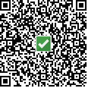 Healthcare Providers Similar to 1225272693 NPI Number | NPI Registry | www.DataLabs.Health